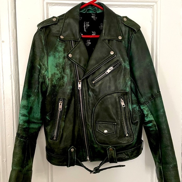 Diesel | Jackets \u0026 Coats | Diesel 